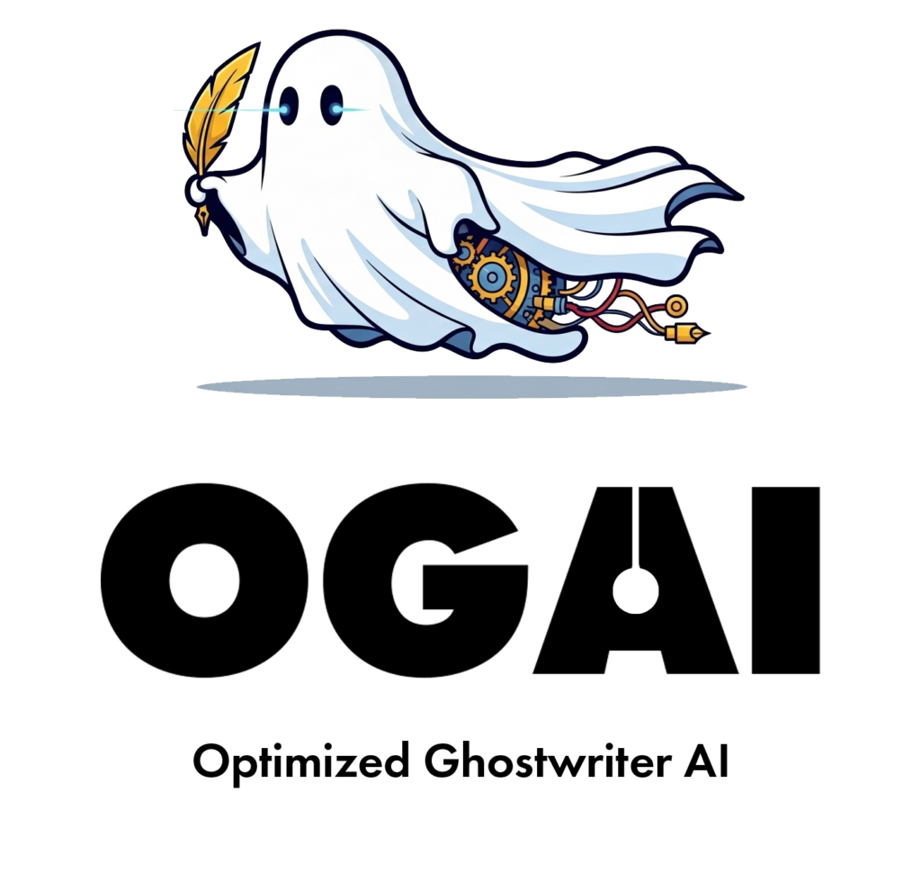 OGAI