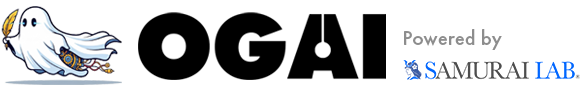 OGAI