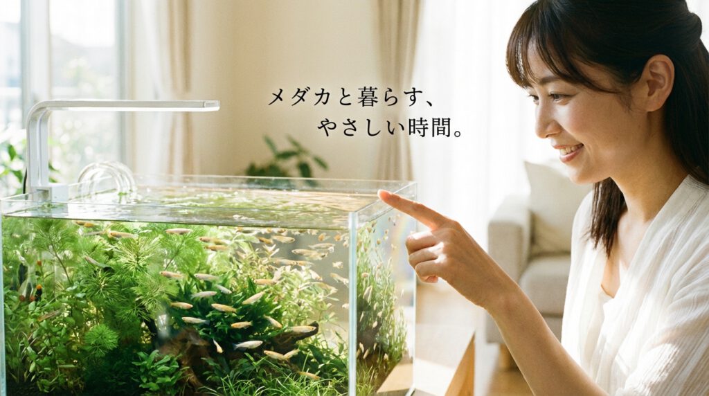 サンプル記事（ホビー）のアイキャッチ画像