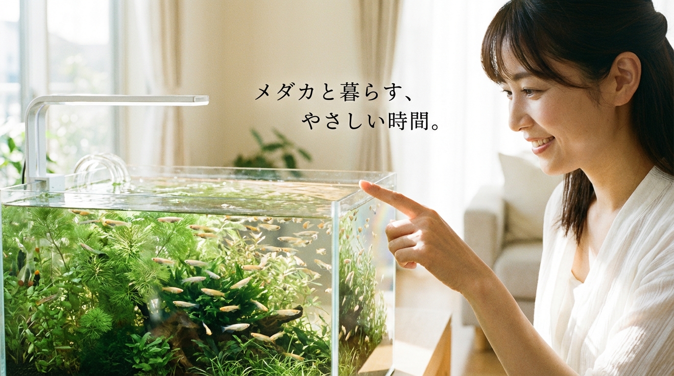 サンプル記事(ホビー)のアイキャッチ画像